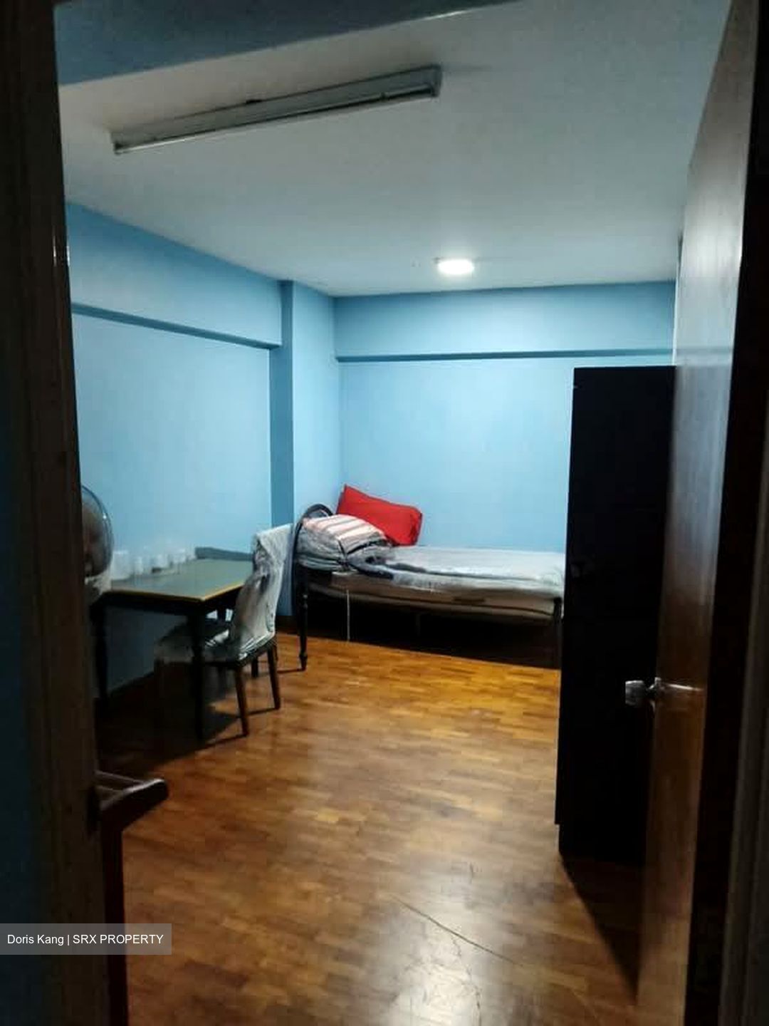 Blk 986C Jurong West Street 93 (Jurong West), HDB 4 Rooms #583887221